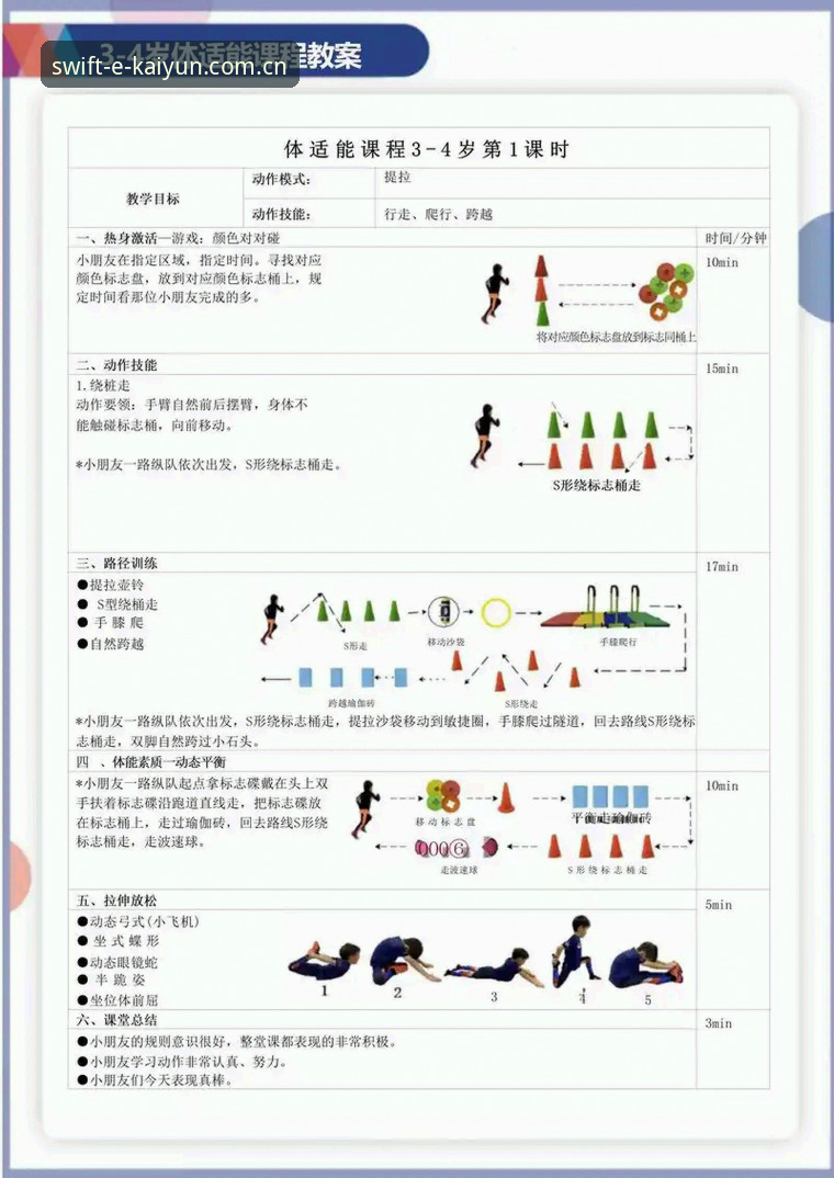 kaiyun体育平台使用指南深度分析：从入门到精通的全面解析